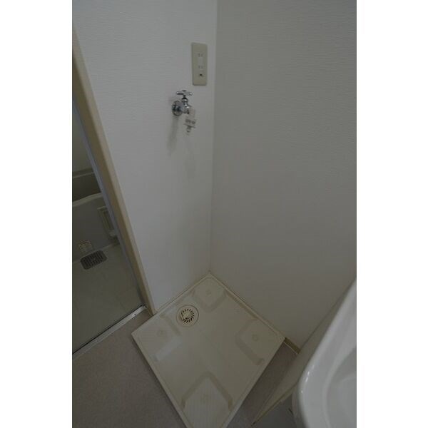 リブレア大幸 その他2