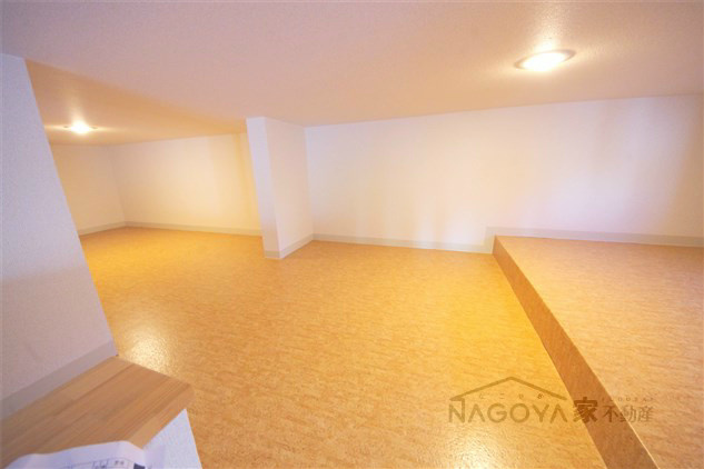 ノヴェル千代田 その他8