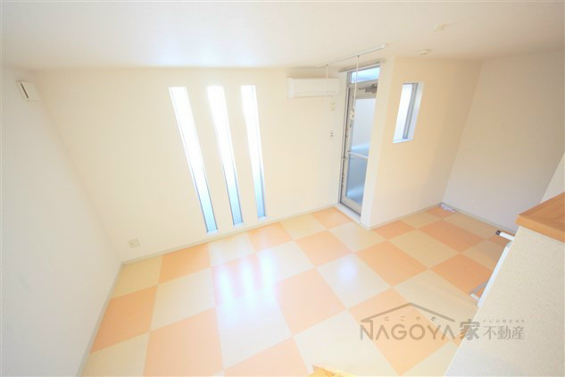 ノヴェル千代田 その他9