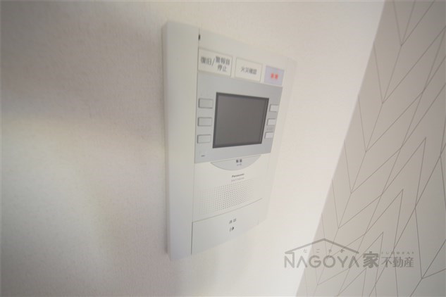 プレサンス栄フェル その他1