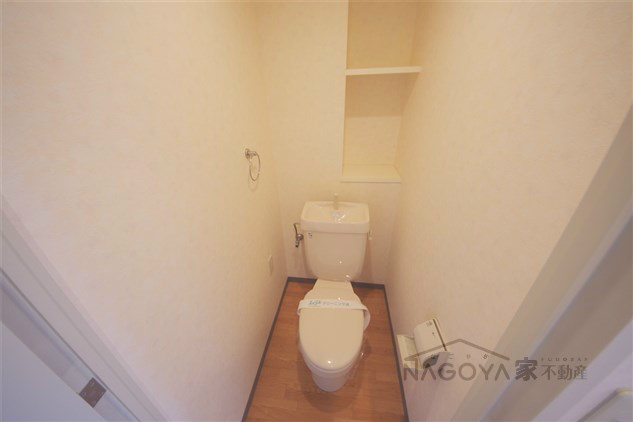 Ｊｏｉｎｄｒｅ東山 その他1