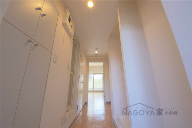 Ｊｏｉｎｄｒｅ東山 その他2