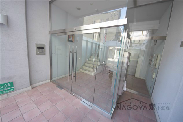 Ｊｏｉｎｄｒｅ東山 その他外観1