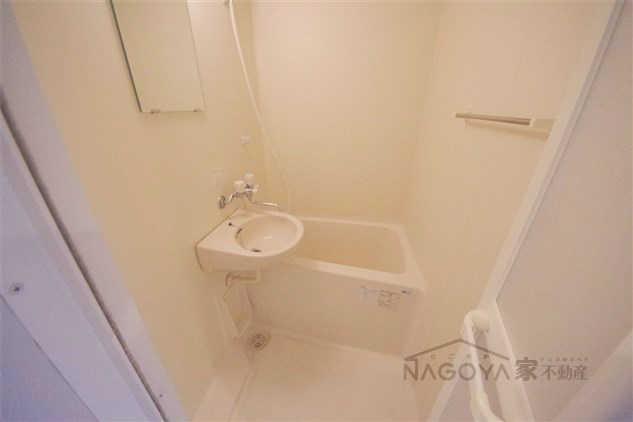 Ｊｏｉｎｄｒｅ東山 風呂画像