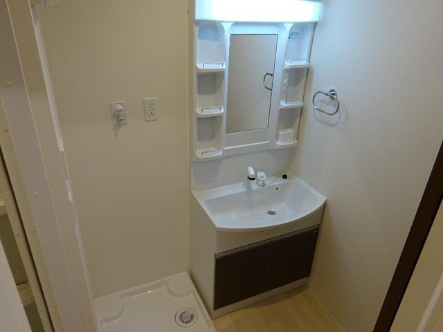 シュロス上飯田 その他1