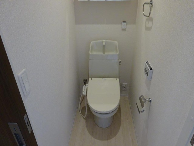 シュロス上飯田 その他2