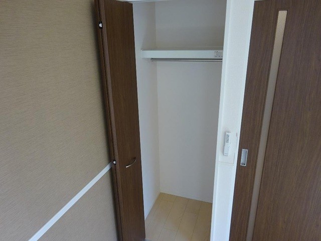 シュロス上飯田 その他3