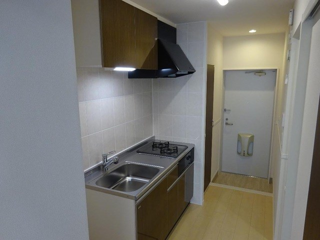 シュロス上飯田 その他6