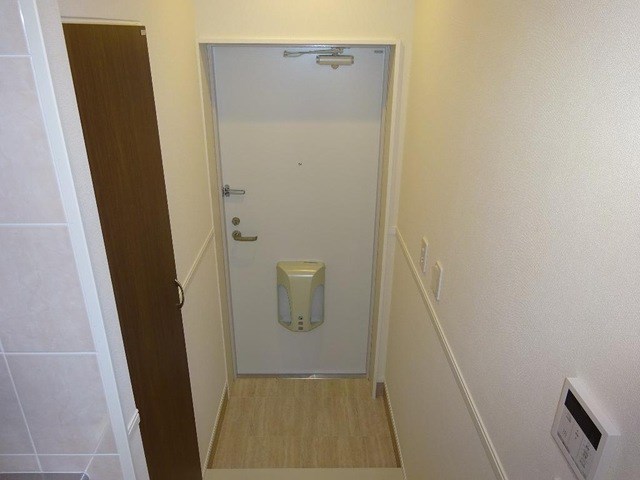 シュロス上飯田 その他7