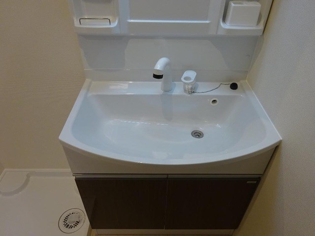 シュロス上飯田 その他8