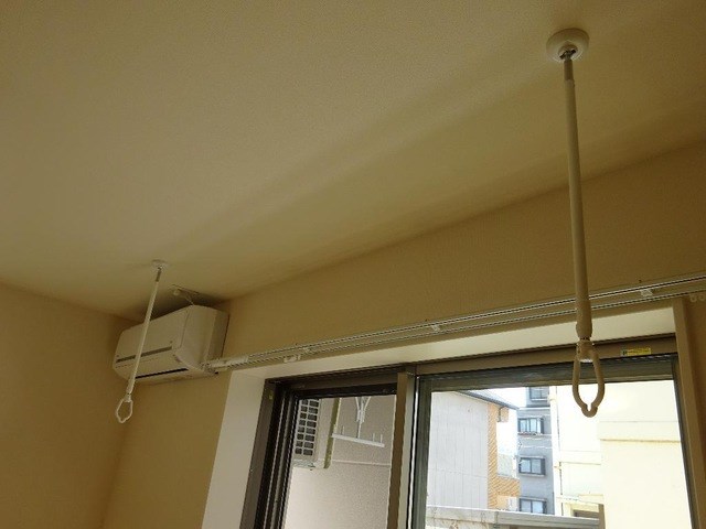 シュロス上飯田 その他9