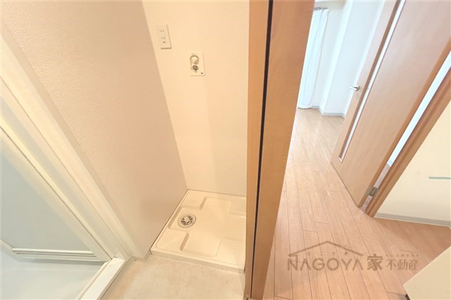 プレミアム吹上 その他6