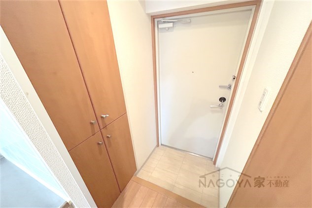 プレミアム吹上 その他7