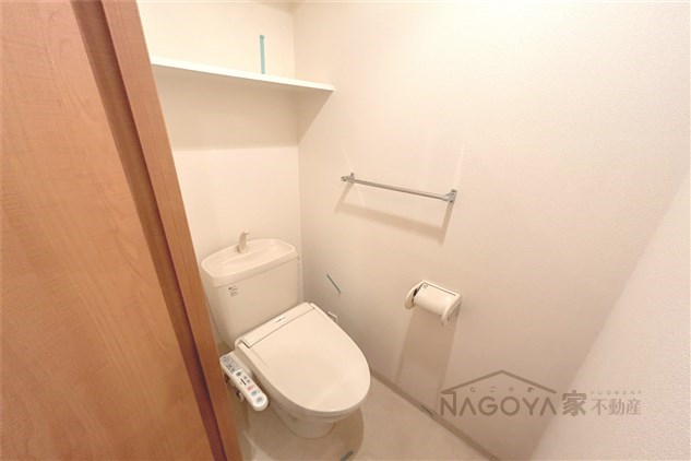 プレミアム吹上 その他1