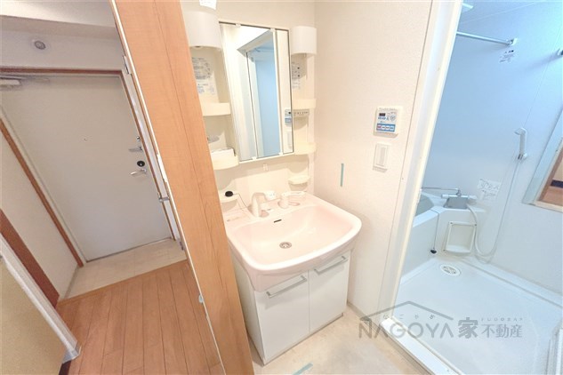 プレミアム吹上 その他2