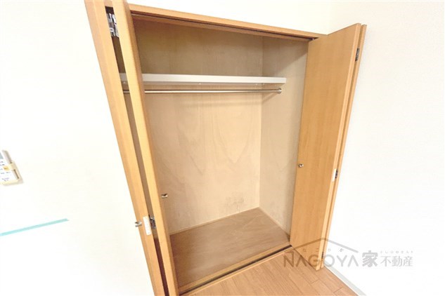 プレミアム吹上 その他3