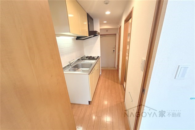 プレミアム吹上 その他6