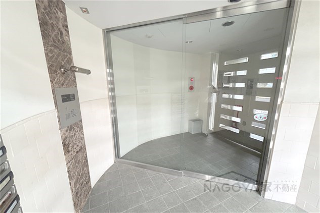 プレミアム吹上 その他外観1