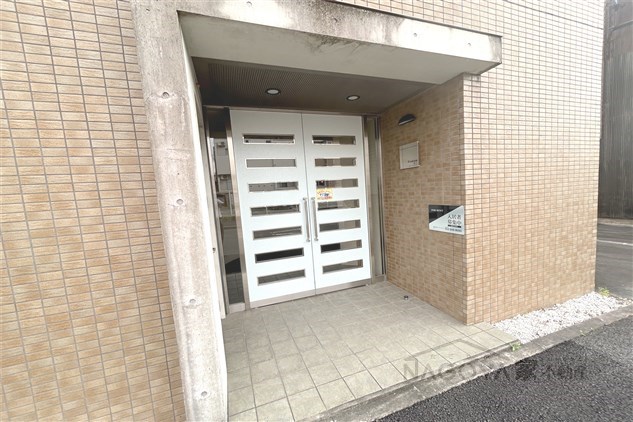 プレミアム吹上 その他外観5