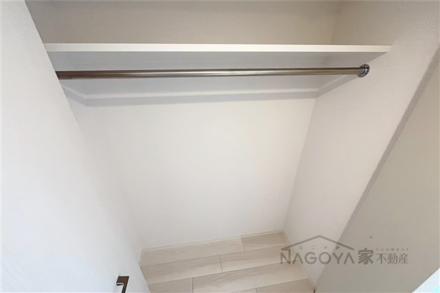 エスリード桜山ル・ヴェール その他1