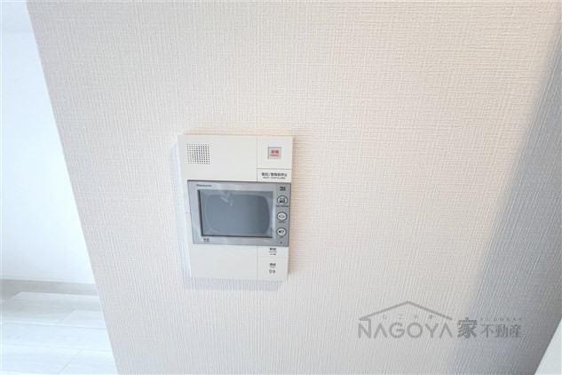 エスリード桜山ル・ヴェール その他2