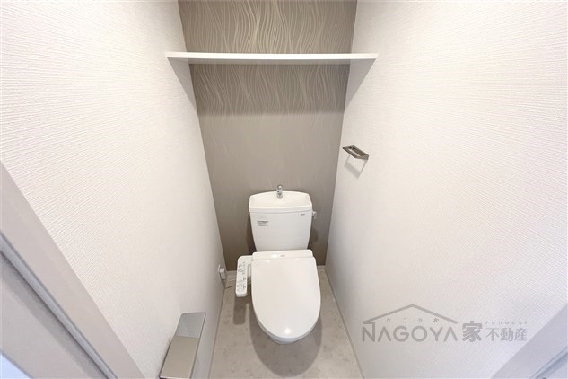 エスリード桜山ル・ヴェール その他3