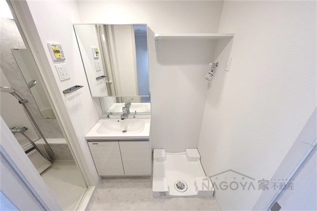 エスリード桜山ル・ヴェール その他4