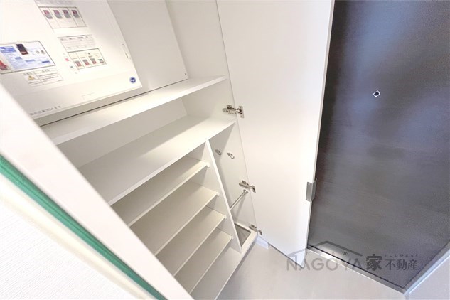 エスリード桜山ル・ヴェール その他5