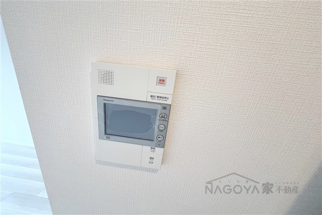 エスリード桜山ル・ヴェール その他1