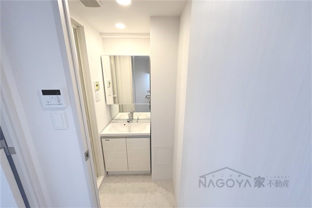 エスリード桜山ル・ヴェール その他2