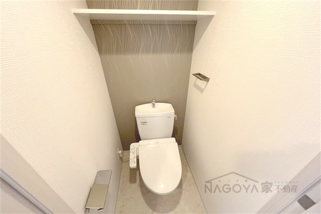 エスリード桜山ル・ヴェール その他3