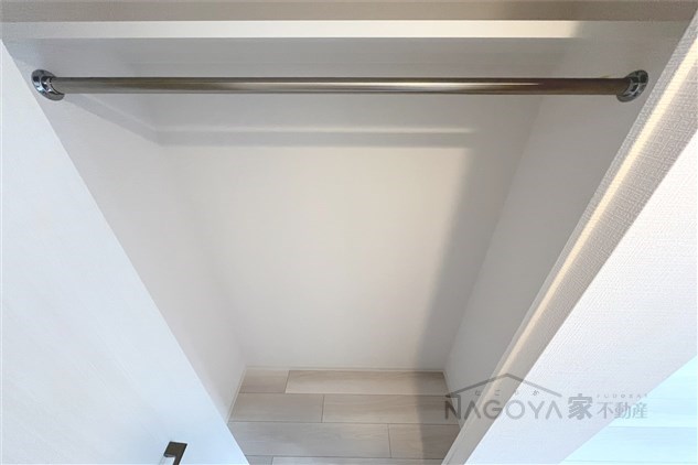 エスリード桜山ル・ヴェール その他4