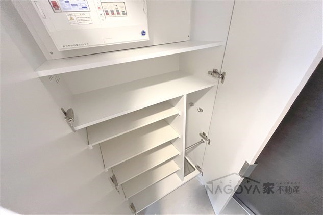 エスリード桜山ル・ヴェール その他5