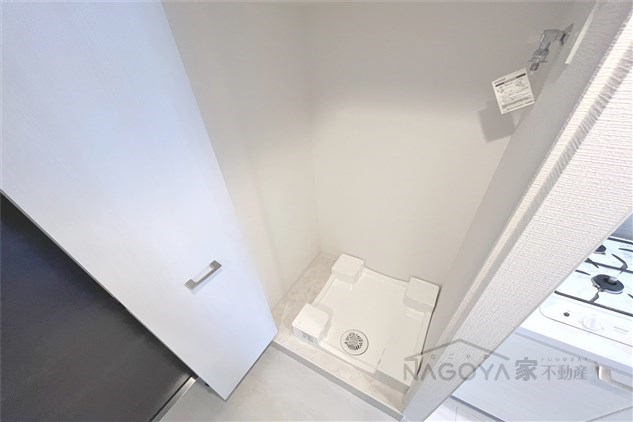 エスリード桜山ル・ヴェール その他6