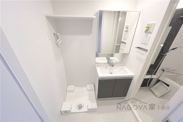 エスリード桜山ル・ヴェール その他1