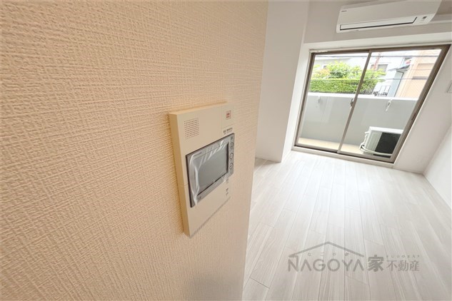 エスリード桜山ル・ヴェール その他2