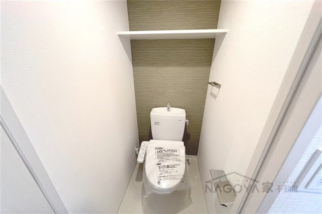 エスリード桜山ル・ヴェール その他3