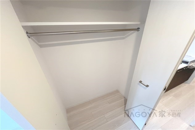 エスリード桜山ル・ヴェール その他4