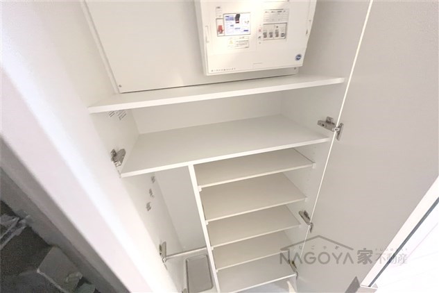 エスリード桜山ル・ヴェール その他6