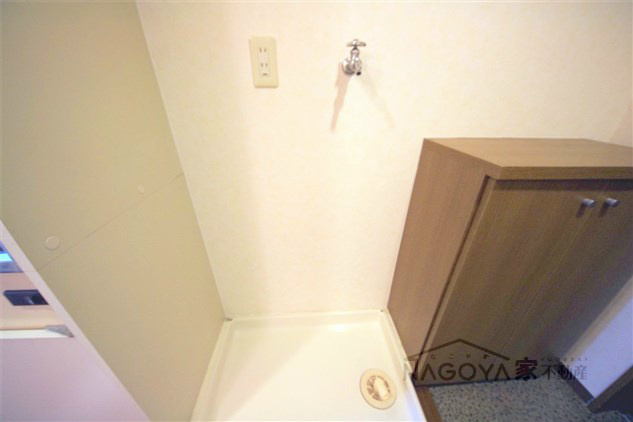 ハイツ丸の内 その他1