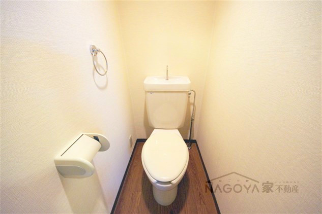 ハイツ丸の内 その他2