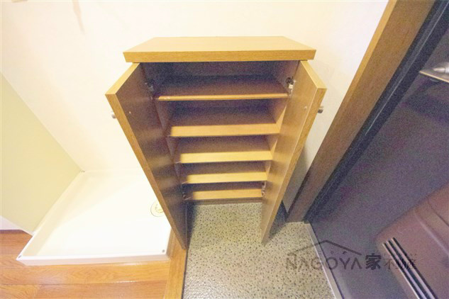 ハイツ丸の内 その他4