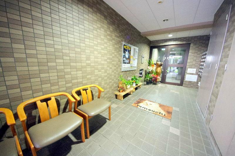 ハイツ丸の内 その他5