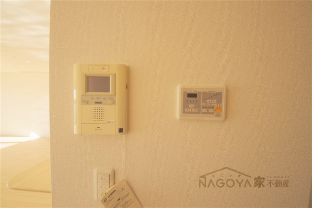 レジディア東桜Ⅱ その他1