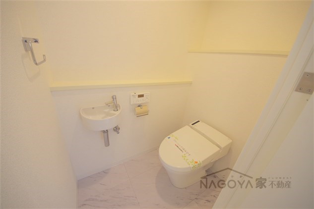 レジディア東桜Ⅱ その他2