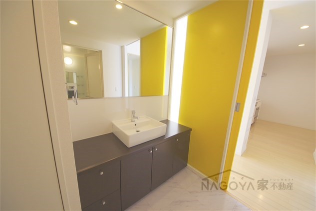 レジディア東桜Ⅱ その他3