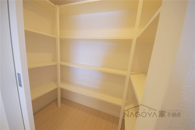 レジディア東桜Ⅱ その他4