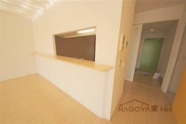 レジディア東桜Ⅱ その他5