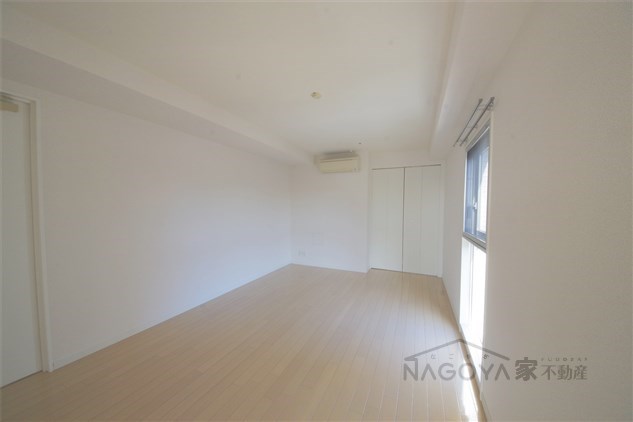 レジディア東桜Ⅱ その他6