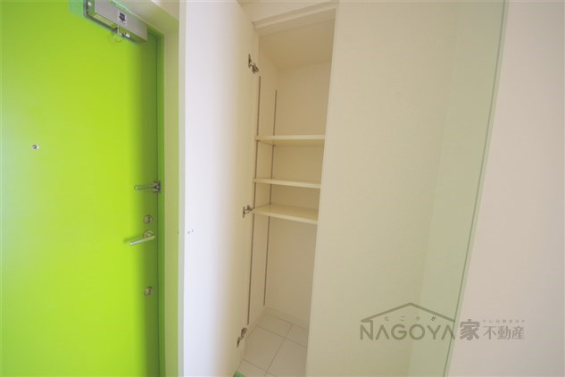 レジディア東桜Ⅱ その他7